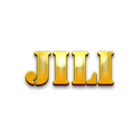 jili logo